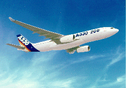 [A330-200 pic]
