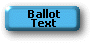 ballot text