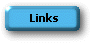 supporting links