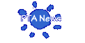 pta_newsuse3.gif (1720 bytes)