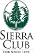 The Angeles Chapter of the Sierra Club